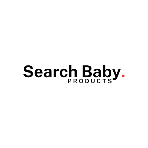searchbabyproducts.com