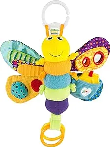 Baby-learning-toys