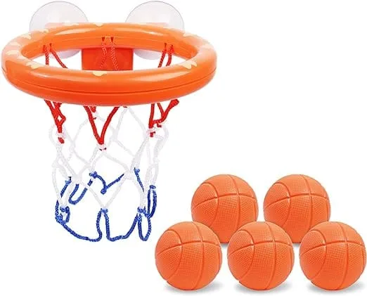 Baby-learning-toys