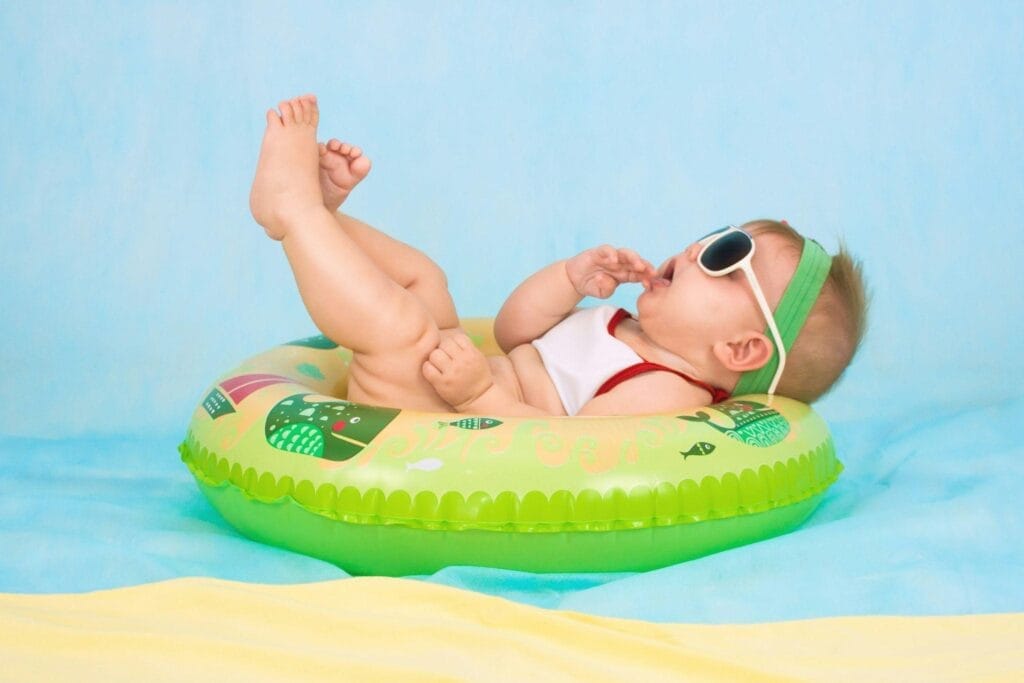pull-up-nappies