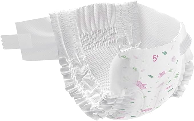 baby-training-pants