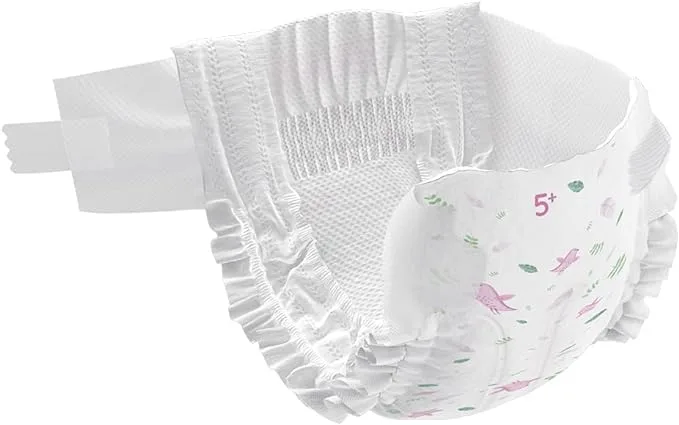 baby-training-pants