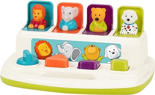 Baby-learning-toys