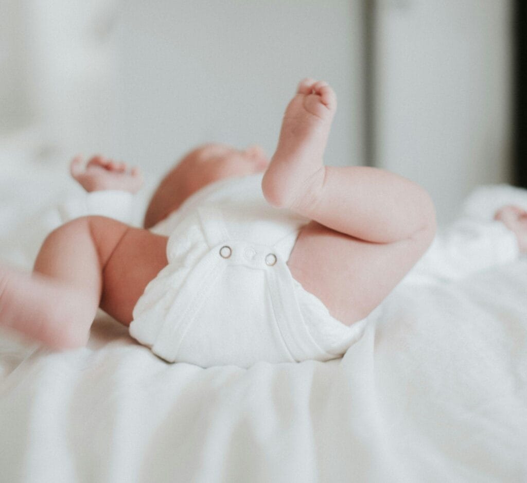 baby-training-pants