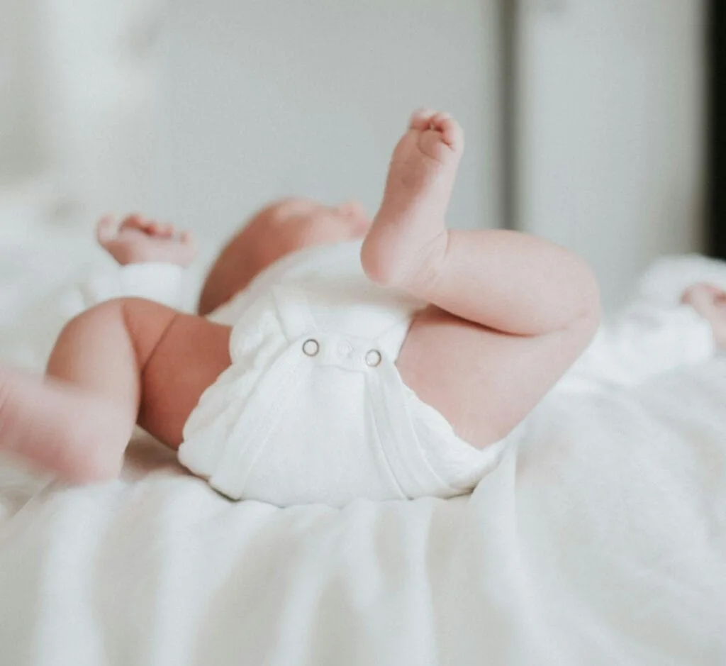 baby-training-pants