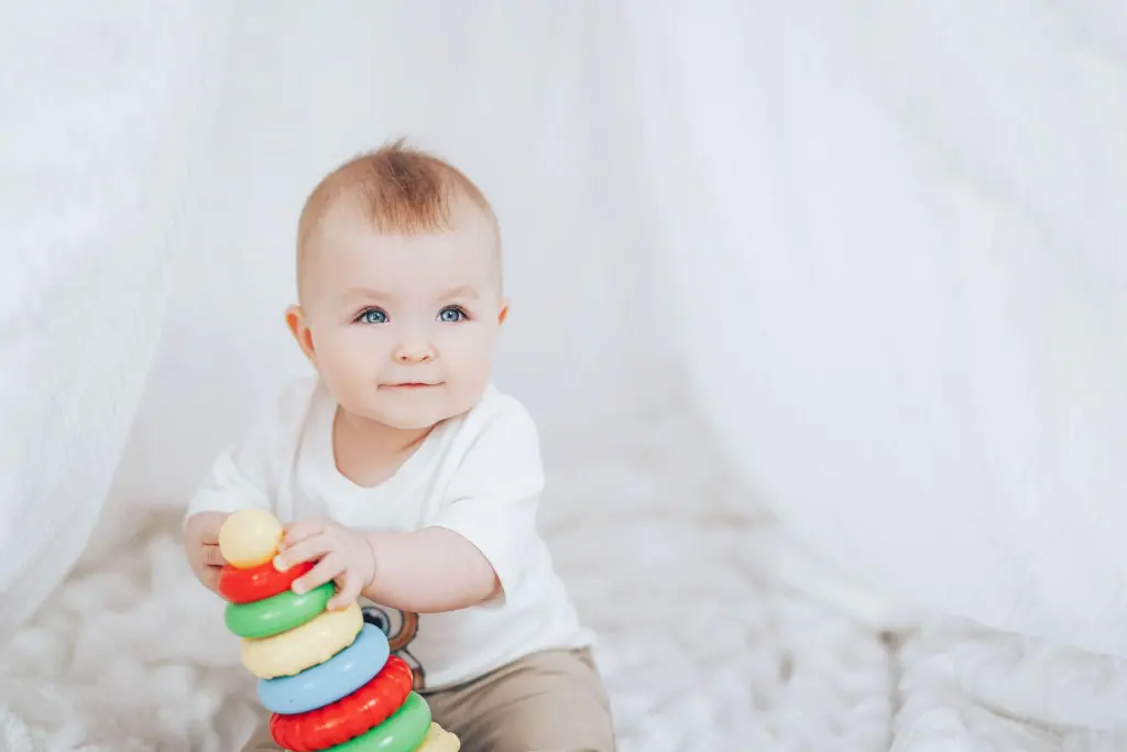 Baby-learning-toys
