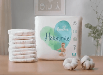 Best Night Time Nappies