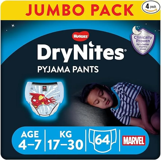baby-training-pants