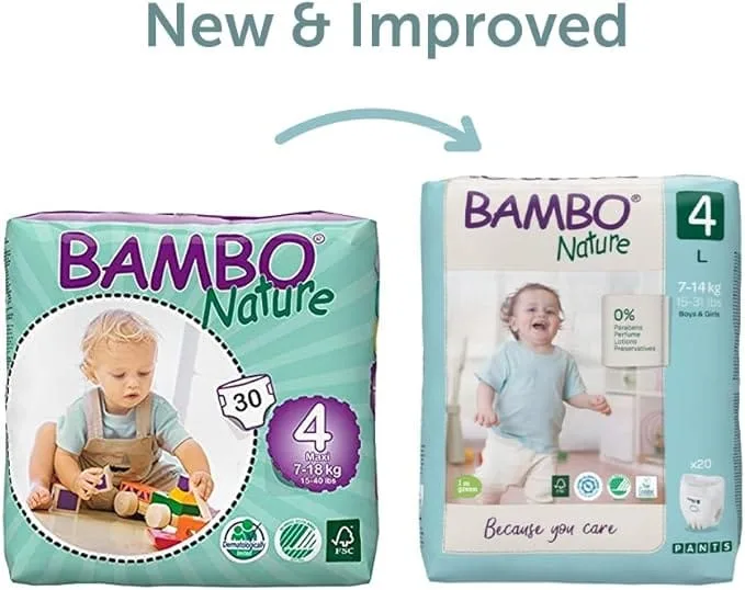 baby-training-pants