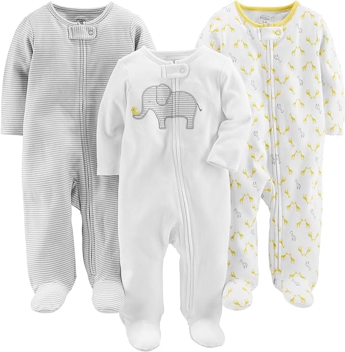 Baby-boys-clothing