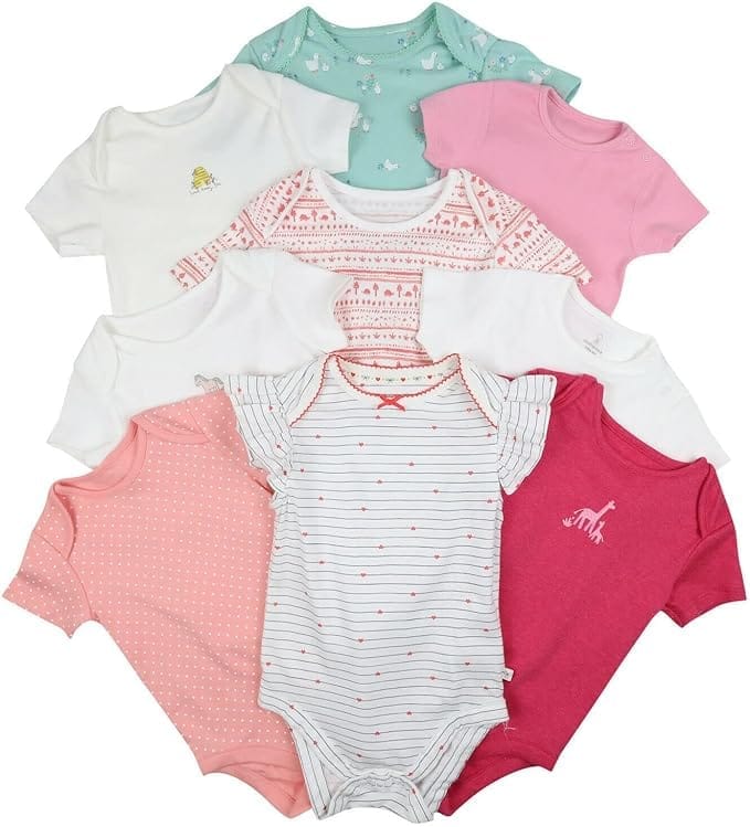 baby-girl-bodysuit