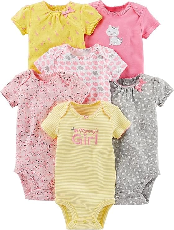 baby-girl-bodysuit