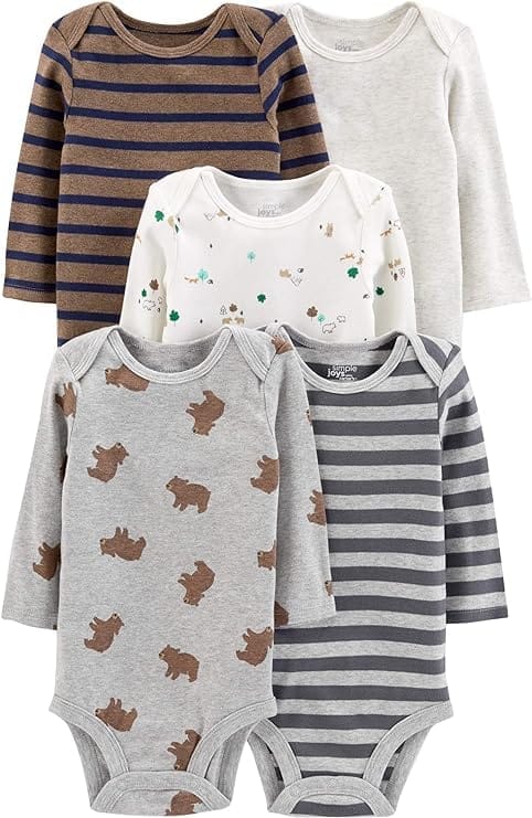 baby-short-sleeve-bodysuit