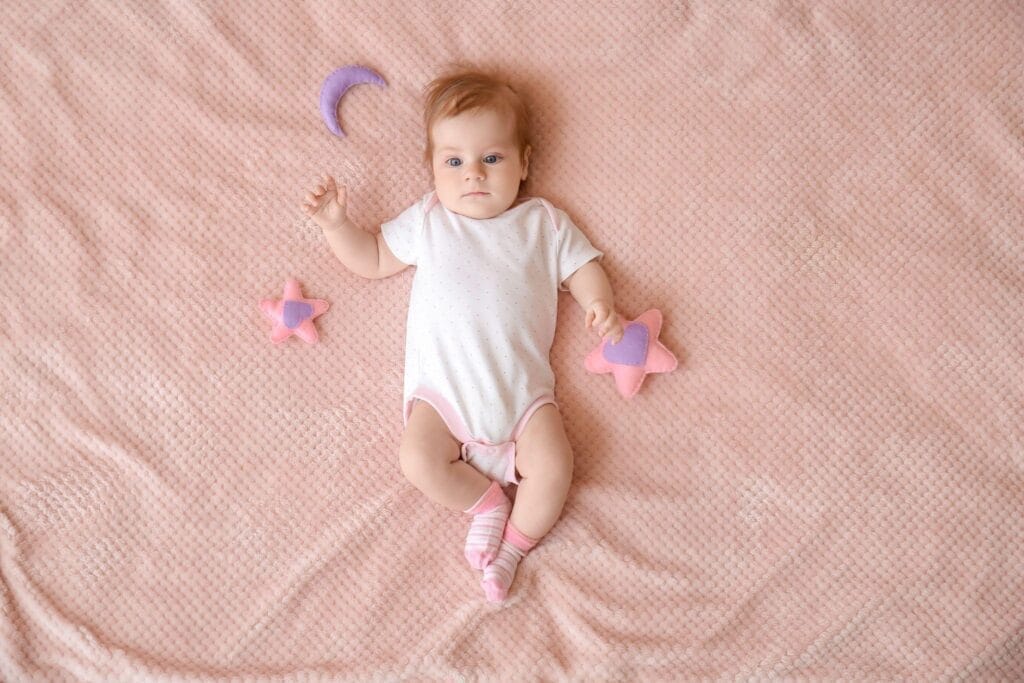 baby-girl-bodysuit
