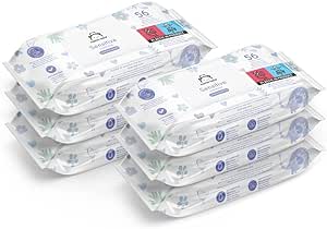 Newborn-Baby-Essentials-UK