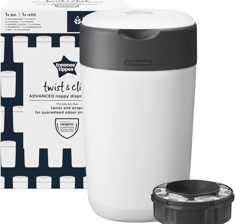 Newborn-Baby-Essentials-UK