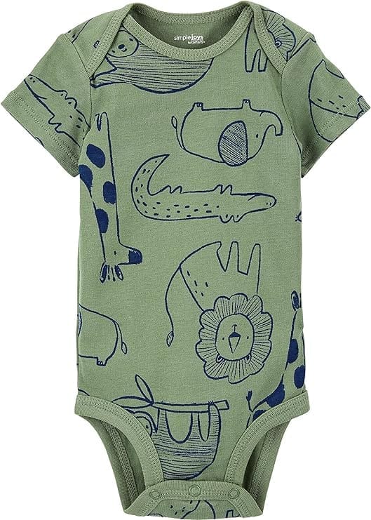 Baby-boys-clothing