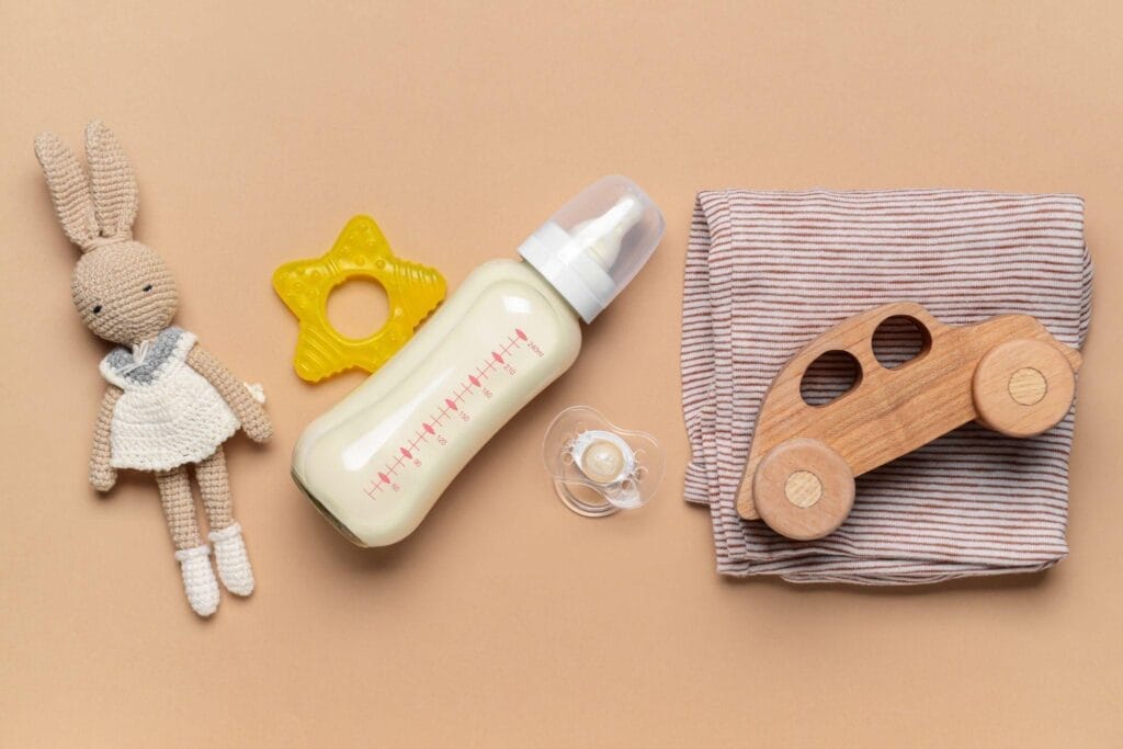 newborn-baby-essentials