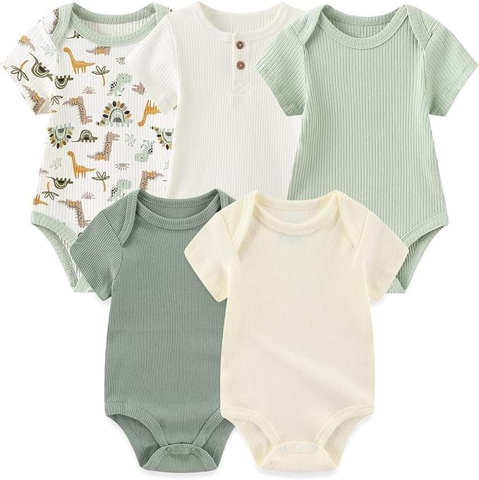 baby-short-sleeve-bodysuit