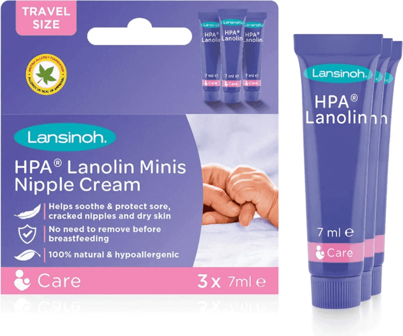 newborn-baby-essentials