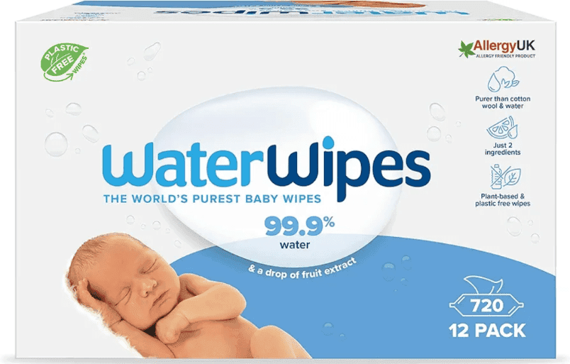 newborn-baby-essentials