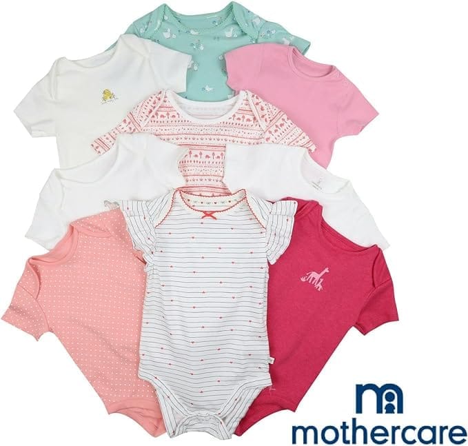 baby-girl-bodysuit
