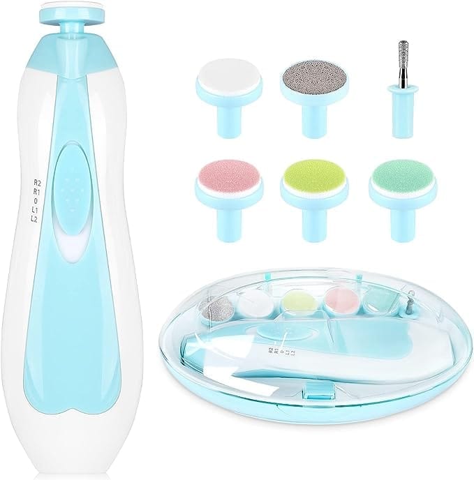 accessories-for-newborns