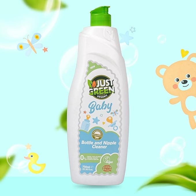 baby-bottle-cleaner