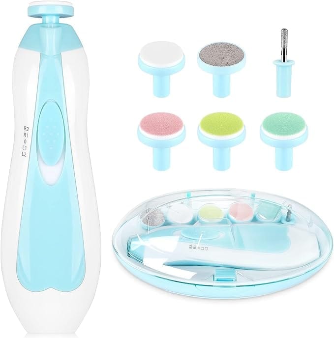 baby-bottle-cleaner