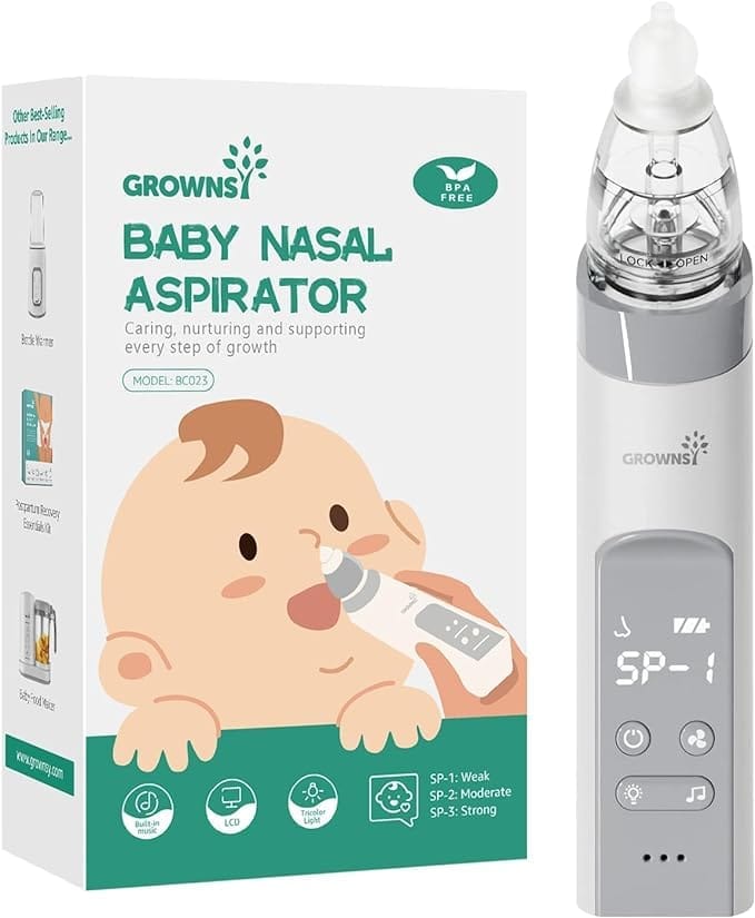 accessories-for-newborns
