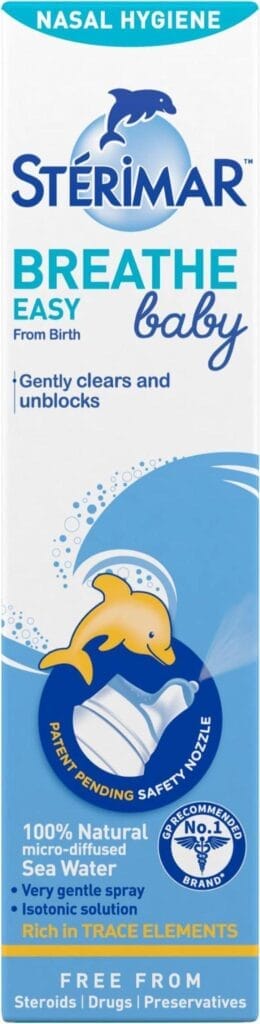 baby-bottle-cleaner