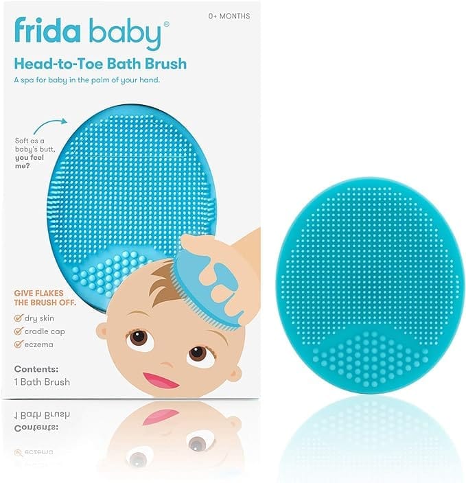 accessories-for-newborns
