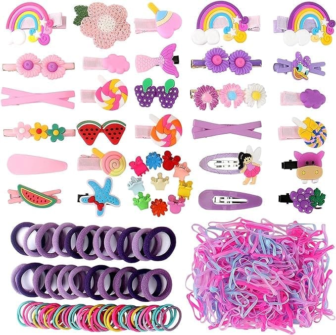 baby-girl-hair-clips
