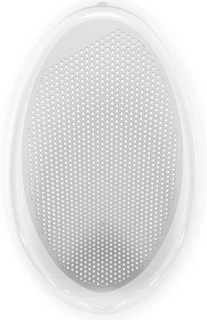 baby-bath-support