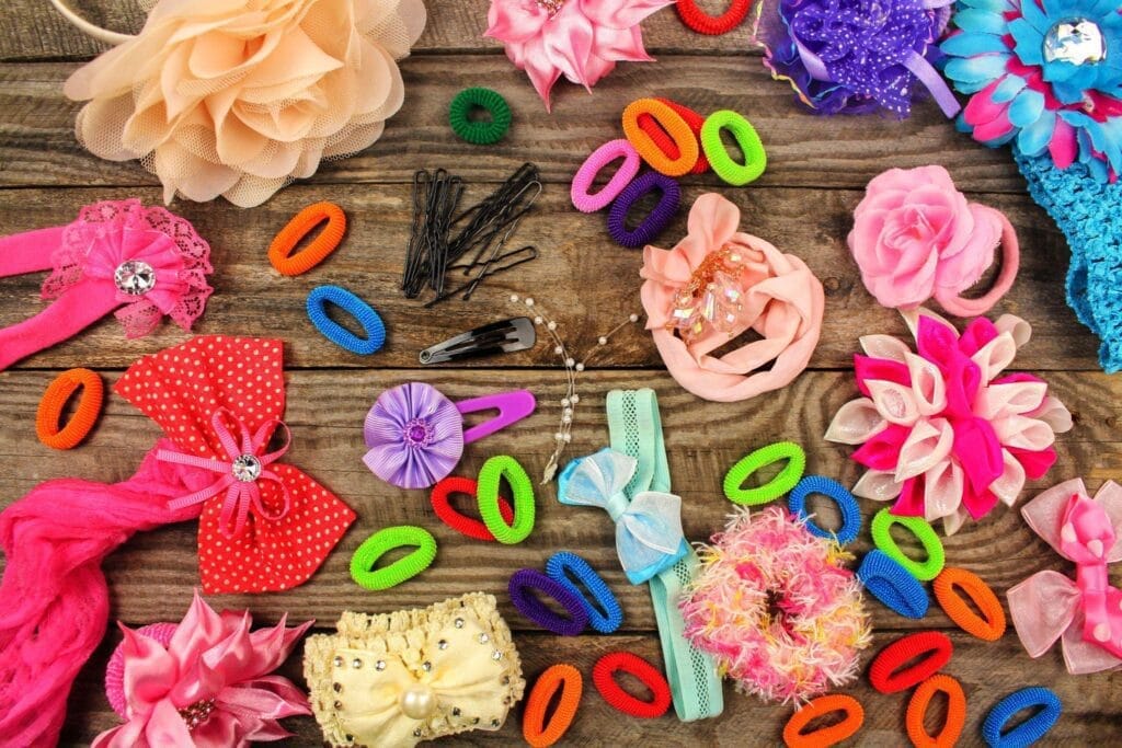 baby-girl-hair-clips