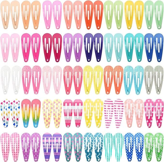 baby-girl-hair-clips