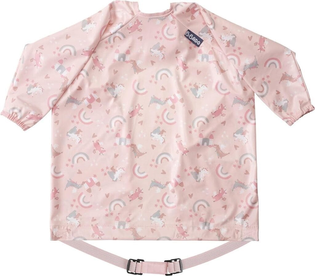 teething-bibs