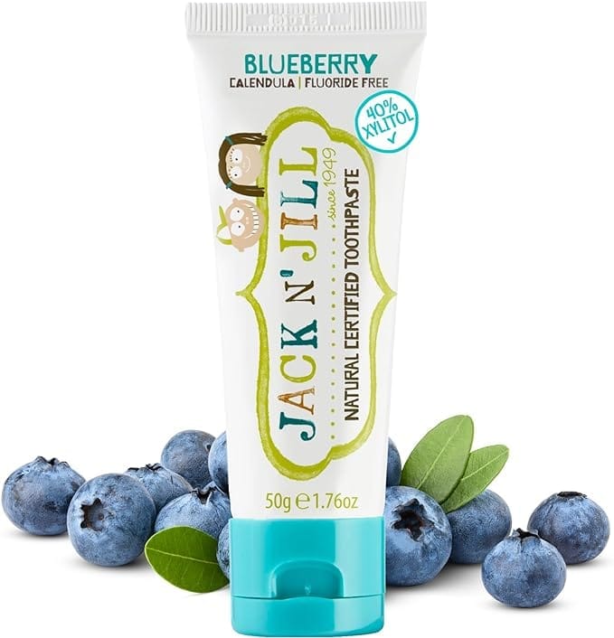 baby-toothpaste