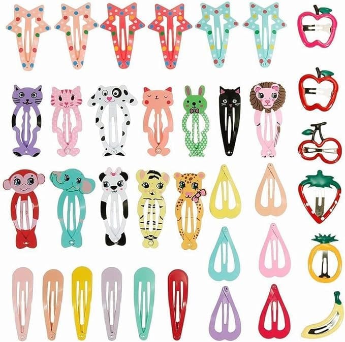 baby-girl-hair-clips