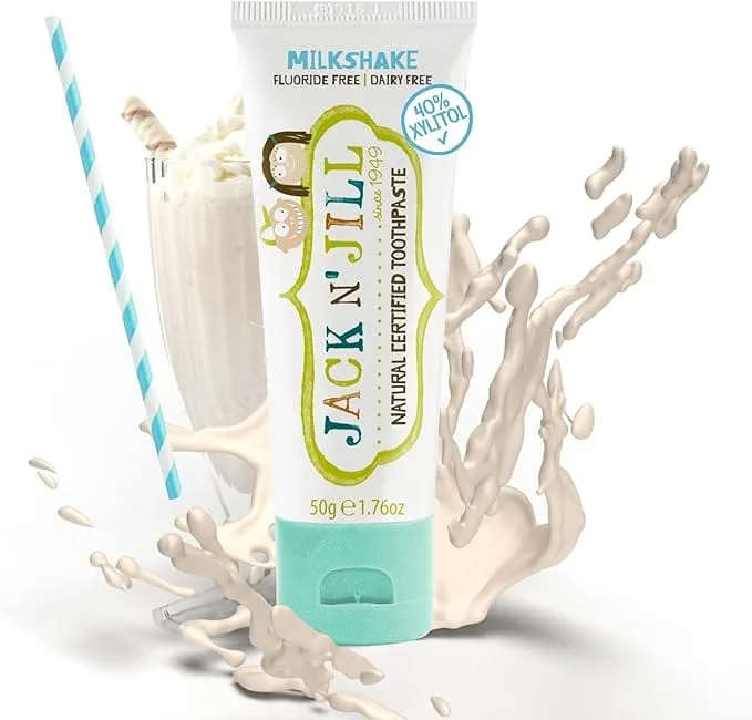 baby-toothpaste