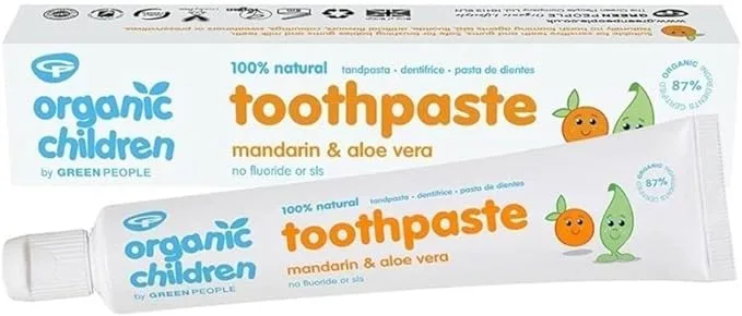 baby-toothpaste