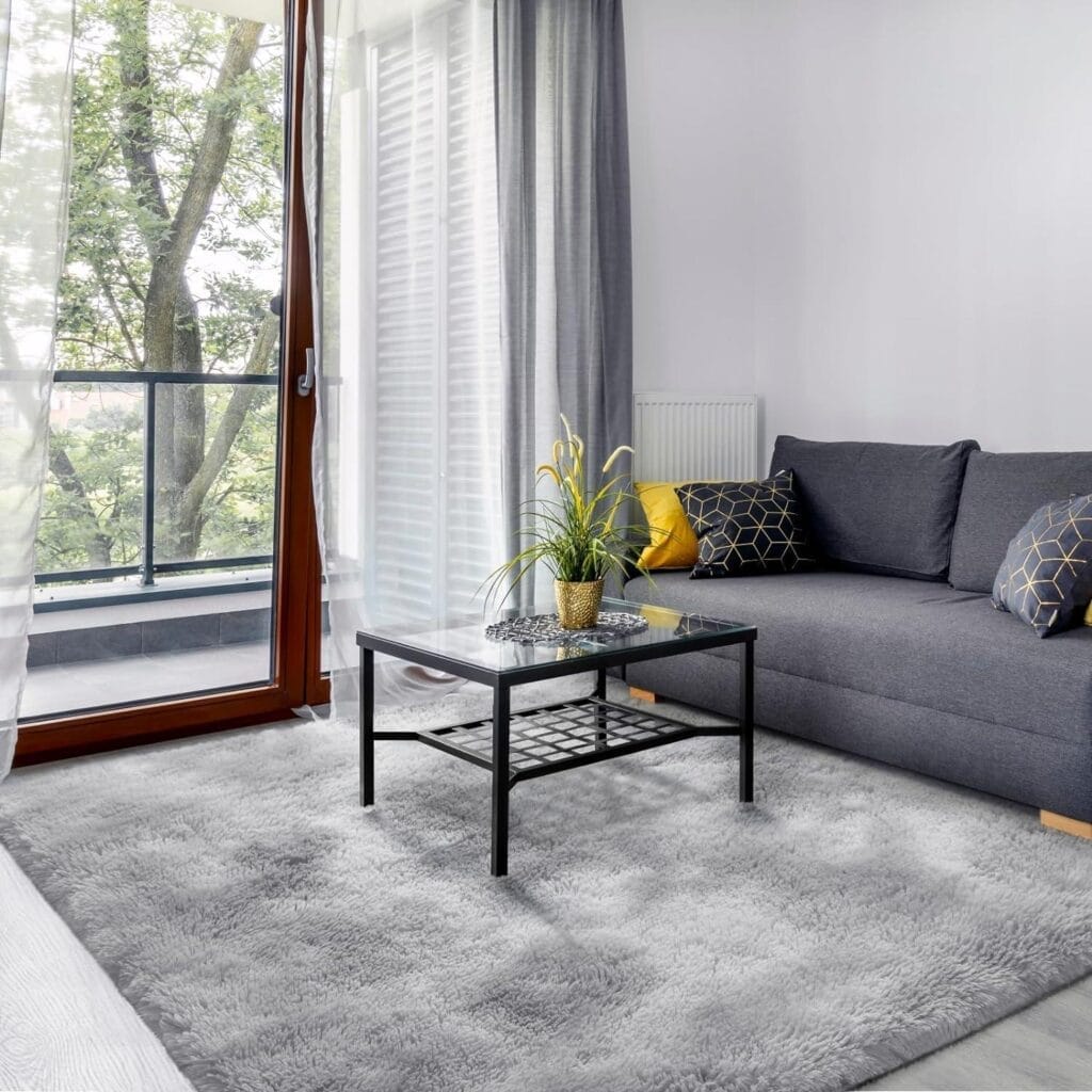 rugs-for-the-nursery