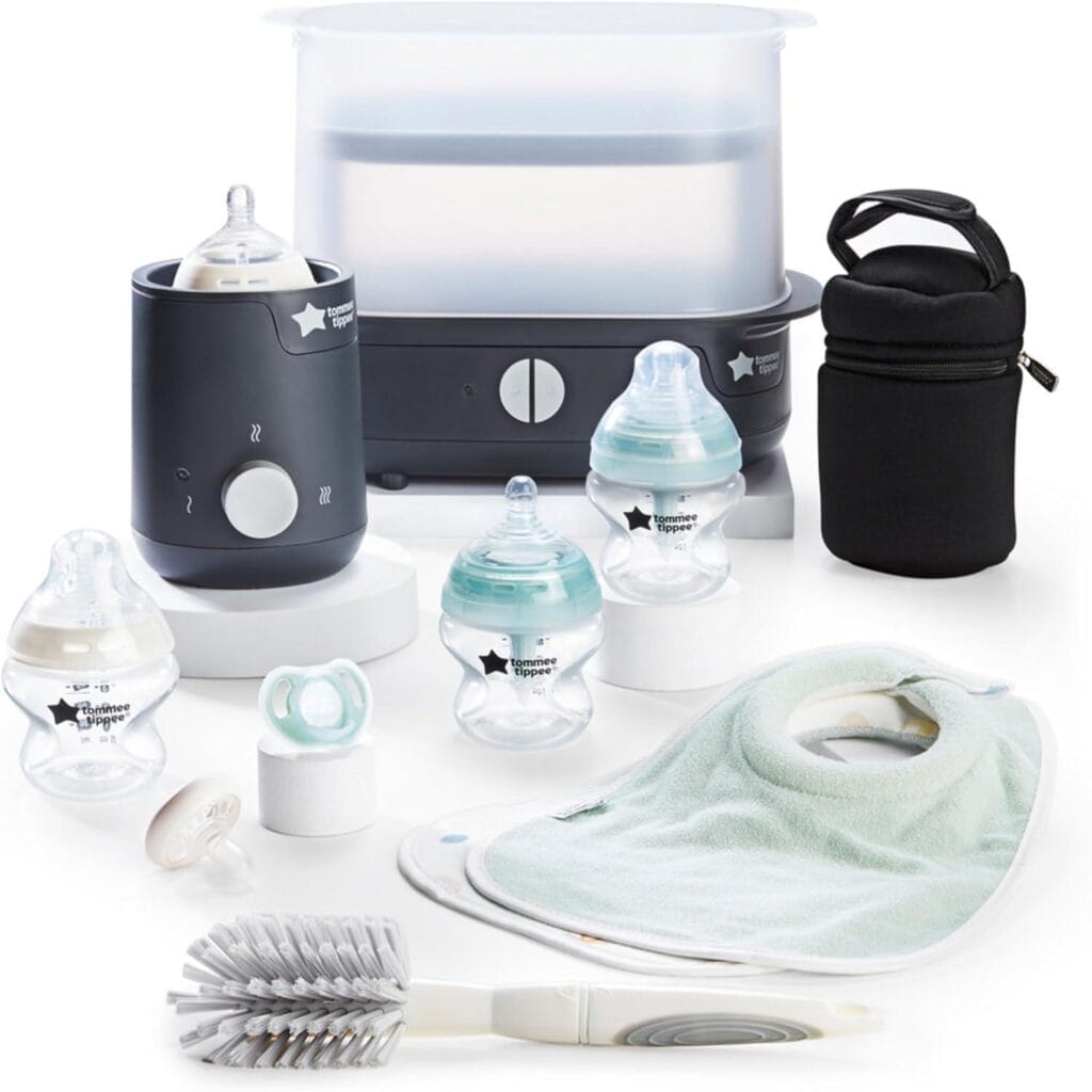 baby-feeding-set
