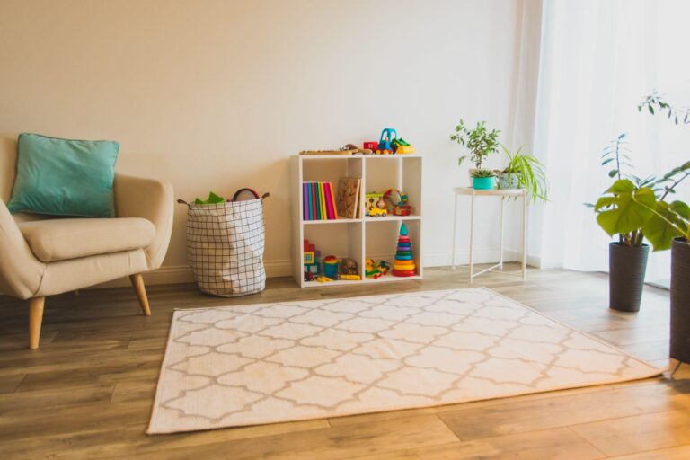 rugs-for-the-nursery