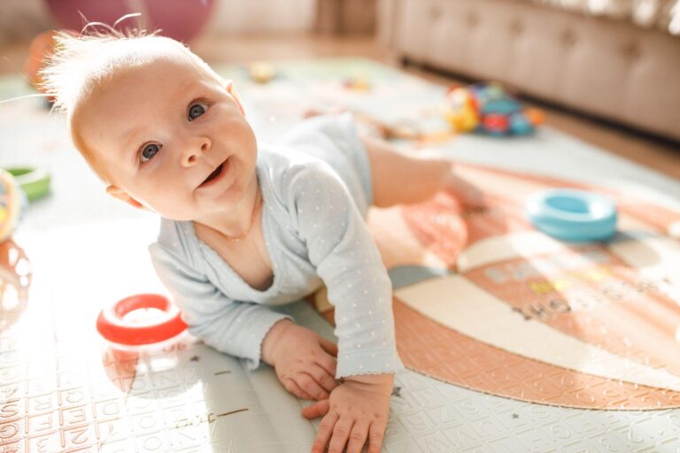 baby-play-mat