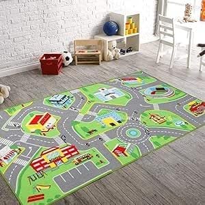 baby-play-mat