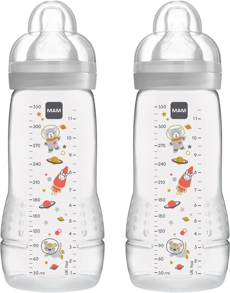 baby-feeding-set