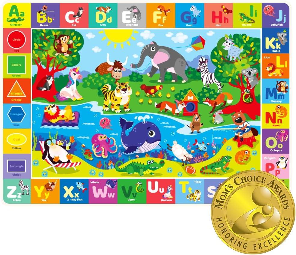 baby-play-mat