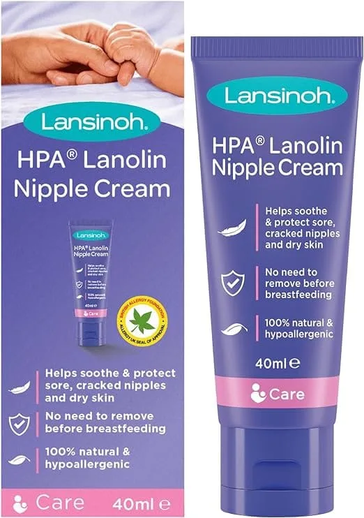 breastfeeding-essentials