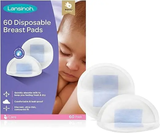 breastfeeding-essentials